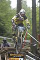 213_DSC0199 (2)